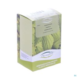 Romarin Feuille Coup Bt Pharmaflore 100 G