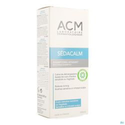 Sedacalm Sh Apaisant Flacon 200ml