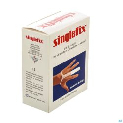 Surgifix Singlefix A 3 Pièce