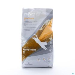 Trovet Asd Chat/kat 10kg Vmd