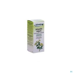 Alchemille Teint Bio 50ml Biov