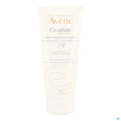 Avène Cicalfate Crème Mains 100 Ml