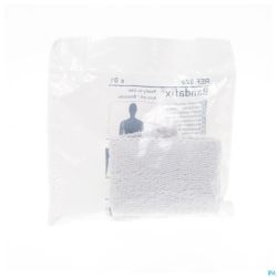 Bandafix Helanca Aisselle T20-6 9285920