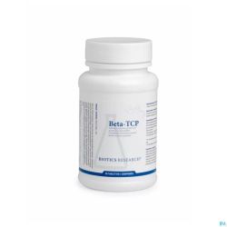 Beta-tcp Biotics Comp 90