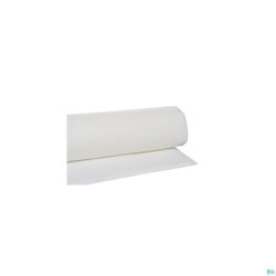Botapad 1500 Alaise Blanc 100x 70cm