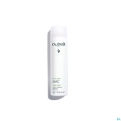 Caudalie Vinoclean Eau Raisin 300ml Nf