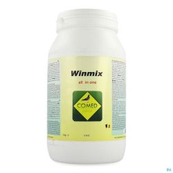 Comed Winmix (pigeons) Poudre 1kg