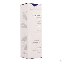 Covermark Removing Cream 200ml
