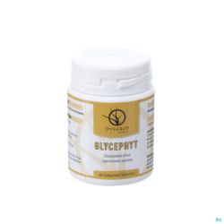 Dynarop Glycephyt 60 Comprimés