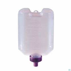 Flocare Container Alimentation Enterale 1l