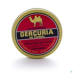 Gercuria Boite 100 Ml