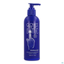 Gloves In A Bottle 240ml