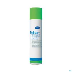 Hartmann Peha-fresh 705/9 Spray 1 Pièce