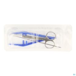 Home Care Set Pansement 223 1 4781312