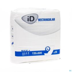 Id Expert Rect Nw 150x600 5930000280 28