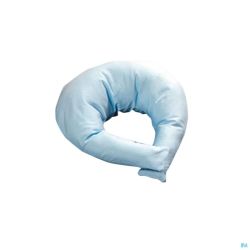 Jobri Neck Regular Pillow Universal