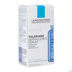 La Roche Posay Toleriane Ultra Dermallergo Sérum 30ml