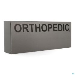 Orthopedic Echarpe Bras l 1102-3