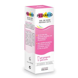 Pediakid Toux Seche Grasse Sol Buv 125ml