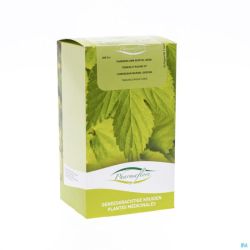 Pissenlit Racine Coup Bt Pharmaflore 250 G