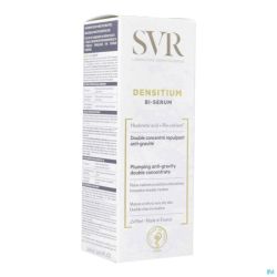 SVR Densitium Bi-Sérum 30ml