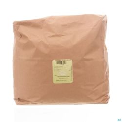Thé St Germain + Sene Vr Pharmaflore 5 Kg