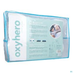 Aescubrands Ug Oreiller Masque Cpap
