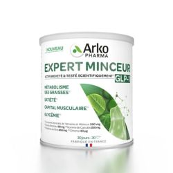 Arkopharma Expert Minceur GLP-1 240gr