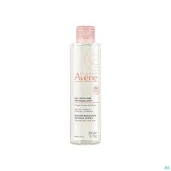 Avène Essentiels Eau Micellaire Démaquillant. 200ml