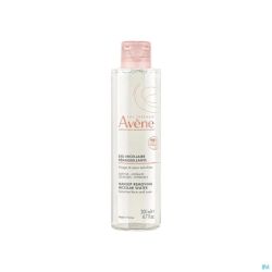 Avène Essentiels Eau Micellaire Démaquillant. 200ml