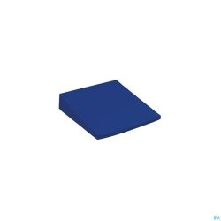 Bayjacobson Cale Noir Small 35x35x7cm