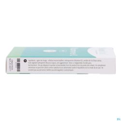 Benfida Vitamine K2 Comp 60