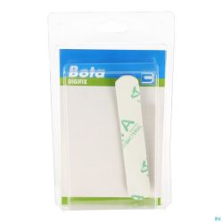 Bota Fingersplint 152mm