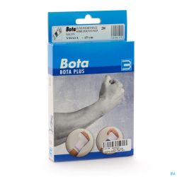 Bota Serre-poign-main 200 Sk Peaux Mixtes 1 Pièce