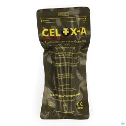 Celox Applicateur