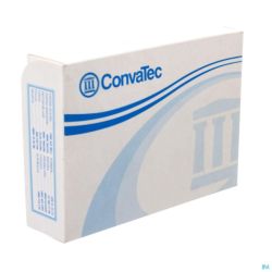 Combihesive Iis P/o Beige 32mm 10 400972