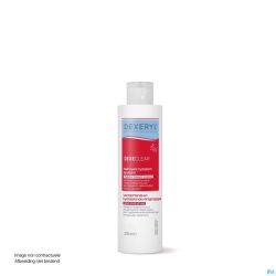 Dexeclear Nettoyant Hydratant Apaisant 200ml