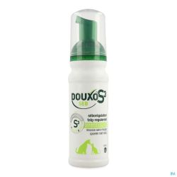 Douxo S3 Seb Mousse 150ml