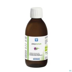 Ergy-epur 250 Ml