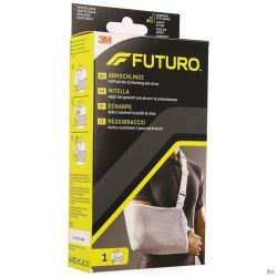 Futuro Echarpe Ajustable 46204