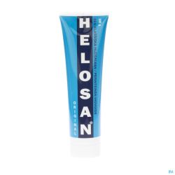 Helosan Crème Hydratante Eucalyptus 300g