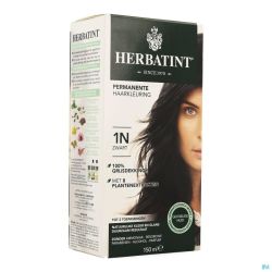 Herbatint Noir 1n