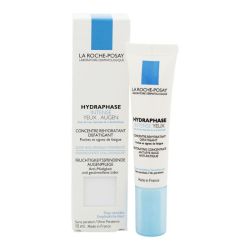 Hydraphase Intense Yeux Concentré 15ml