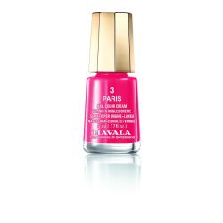 Mavala Vernis à ongles Mini Color 03 Paris 5ml