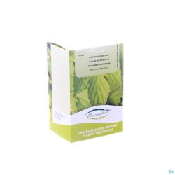 Millefeuille Herbe Coup Bt Pharmaflore 100 G