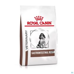 Royal Canin Dog Puppy Gastrointestinal Dry 2,5kg