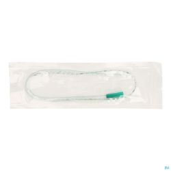 Tubaflex Sonde Gastrique 100cm Pvc Rxc Ch12