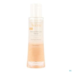 Avène Essentiels Démaquillant Yeux Waterproof 125ml