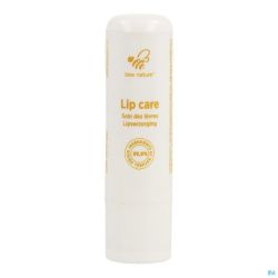Bee Nature Soin Lèvres 4g