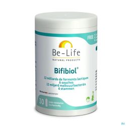 Bifibiol 30g